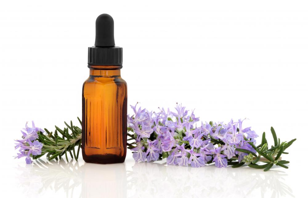 Silicea are hebal remedies for enhancing beauty and are often used for the skin, hair, and nails.