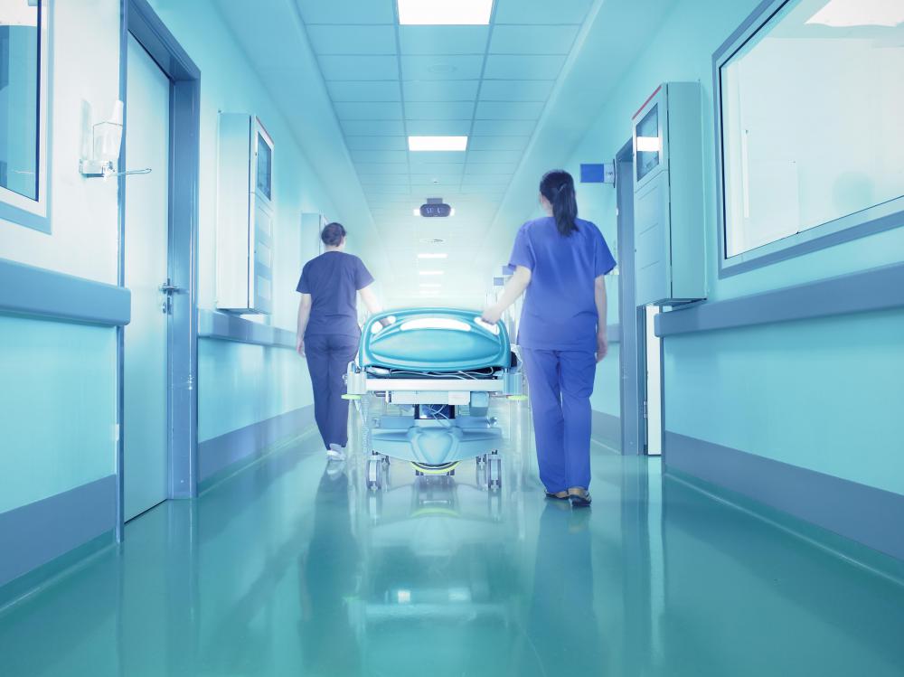 Experts agree that hospital psychosis should not be classified as a mental disorder.
