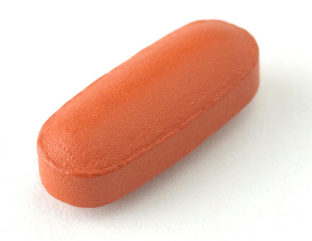 While consuming the recommended dosage of ibuprofen is typically safe, taking more can lead to toxicity.