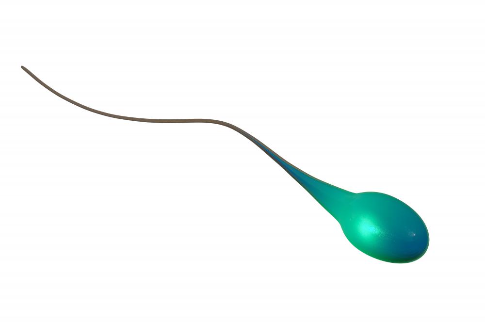 Experts believe neem can negatively effect the movement of sperm cells, causing decreased fertility.