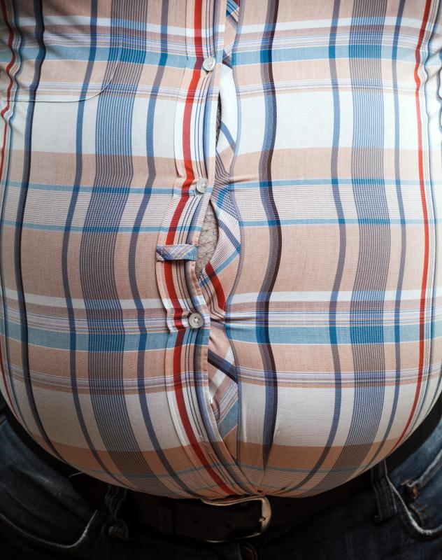 Gas and bloating are common coral calcium side effects.