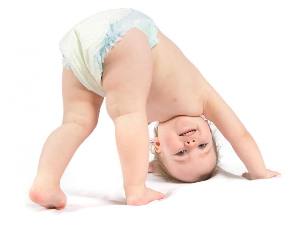 Diaper rash ointment can be used to treat hemorrhoids.
