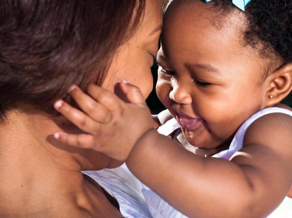 Mediterranean anemia is inherited from defective genes in one or both parents.
