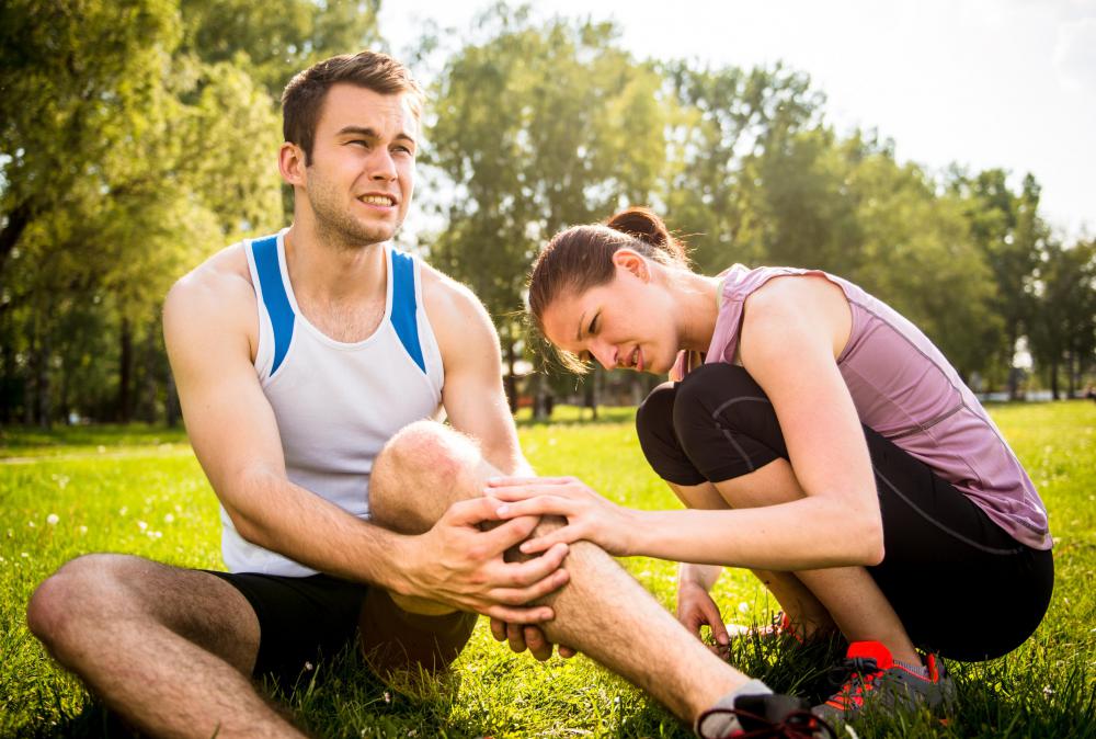 Therapeutic approach is a term used to describe the type of treatments required to allow the body to regain optimal functioning.