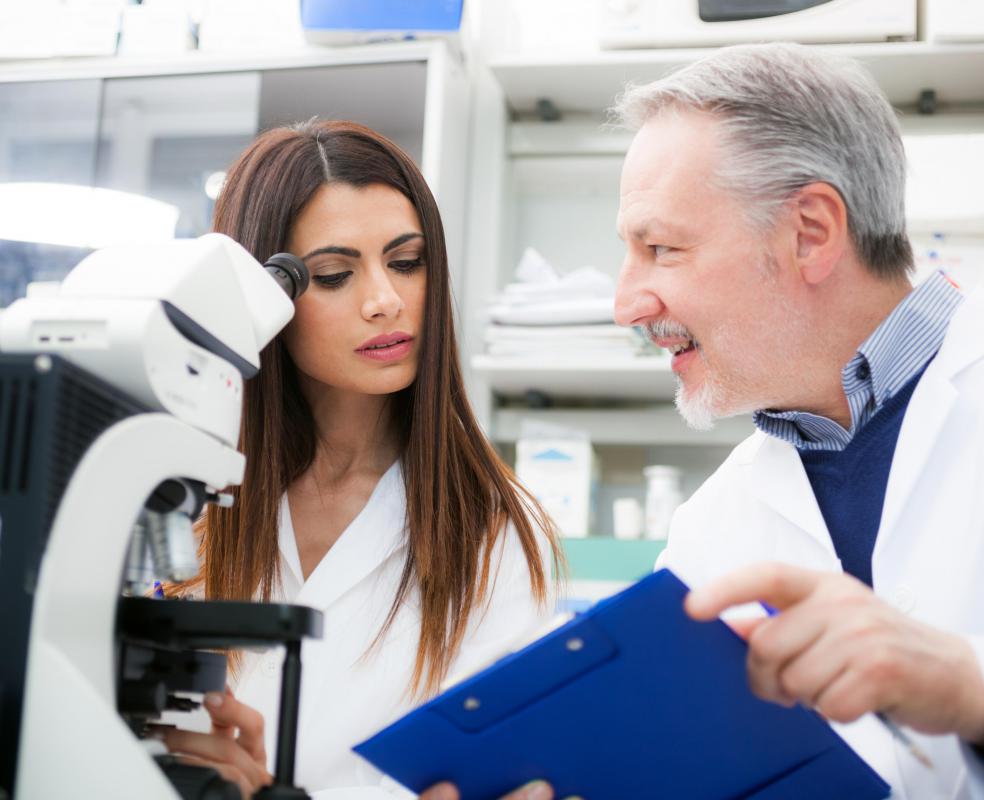 Patient-years are relevant to the discussion of clinical studies.