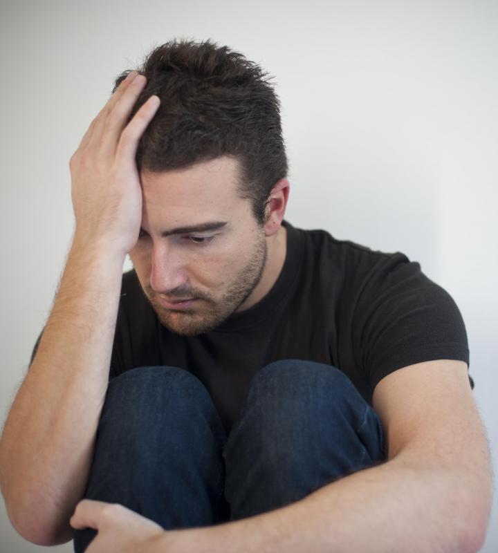 Drugs that are used to treat psychological disorders, such as depression, are a major focus of behavioral pharmacology.