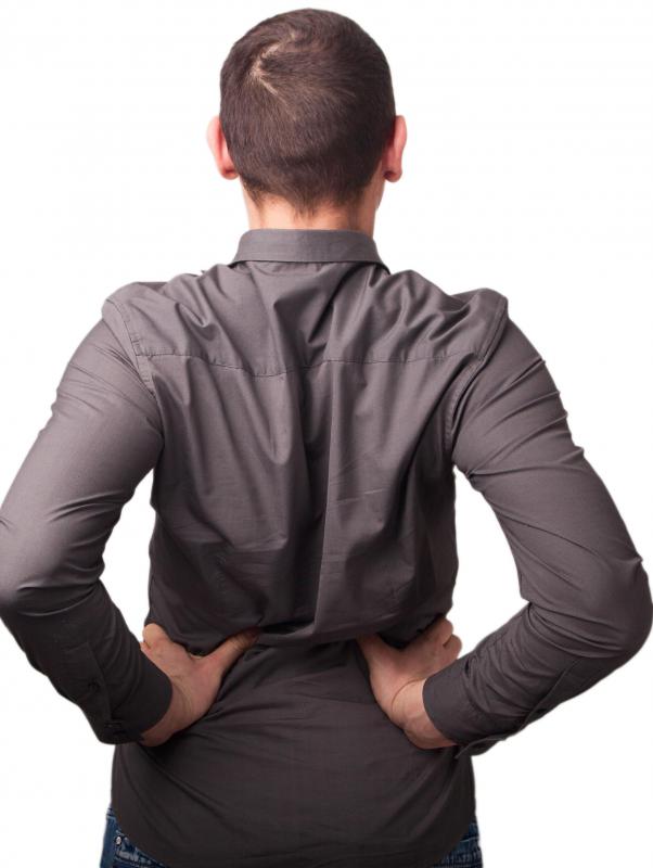 Any movement that occurs in a front-to-back direction relative to anatomical position is said to occur in the sagittal plane.