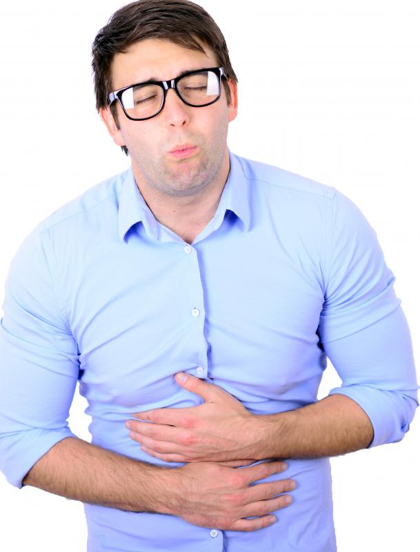 Alum induces vomiting when someone has ingested a poison.
