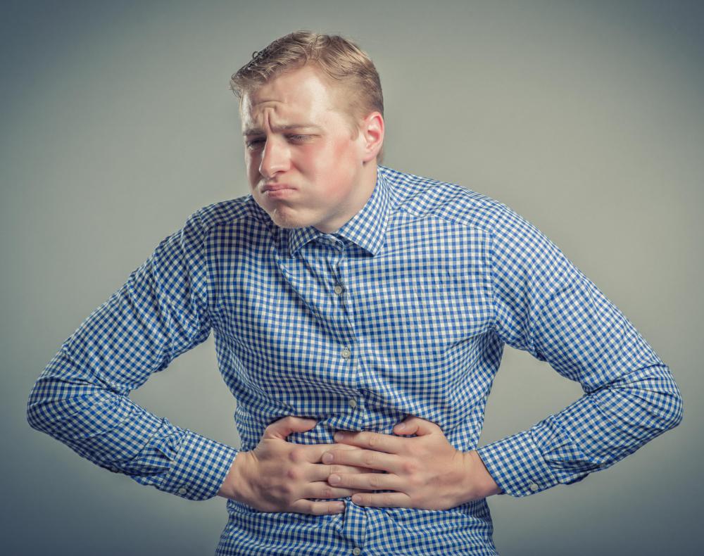 Side effects of deer antler velvet may include stomach pain.