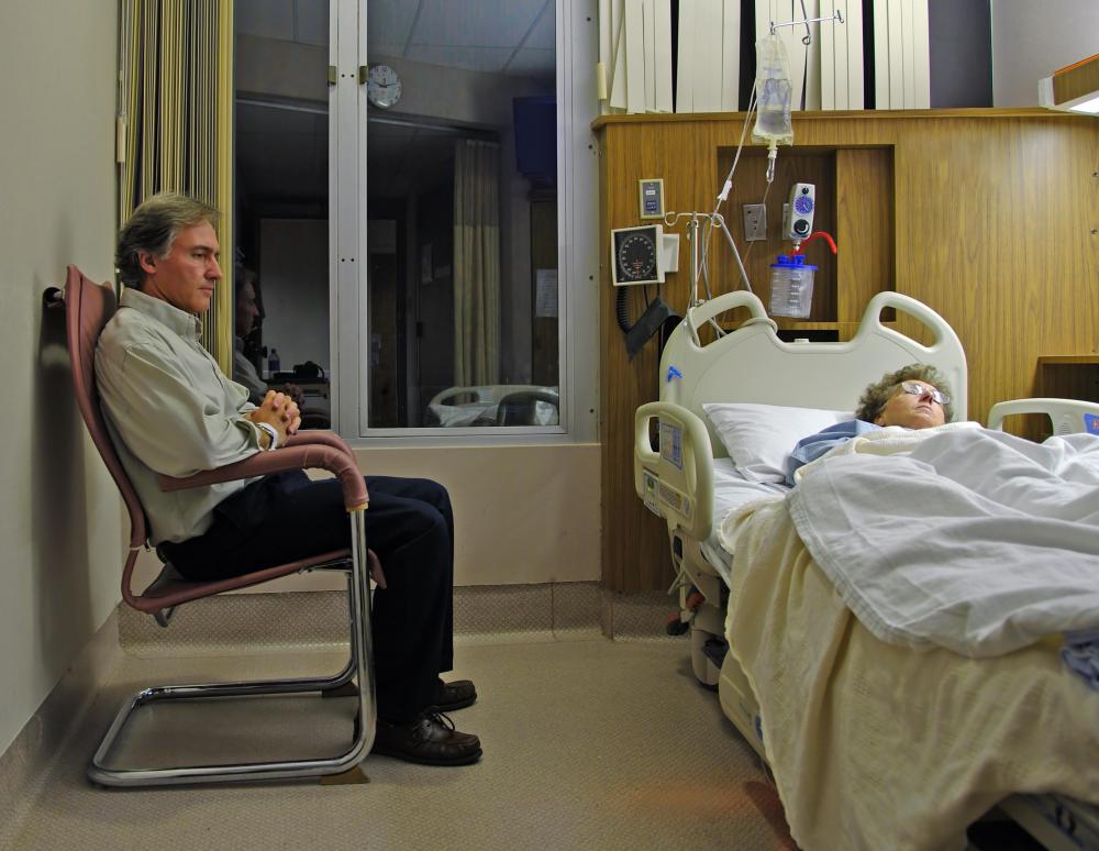 When the vagus nerve is over stimulated, some people may lapse into coma.
