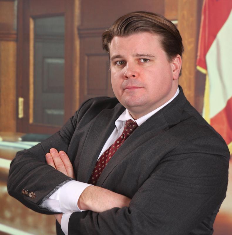 An individual must be at least 30 years old to become a U.S. Senator.