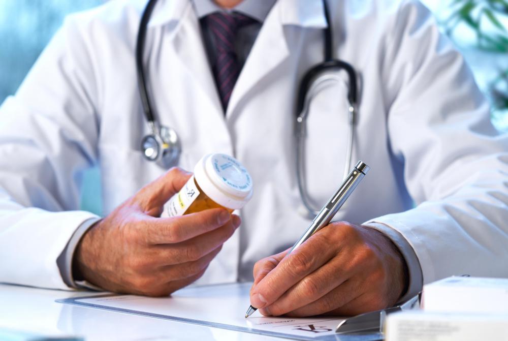 Penicillin is likely the most widely prescribed antibiotics for tooth infection.