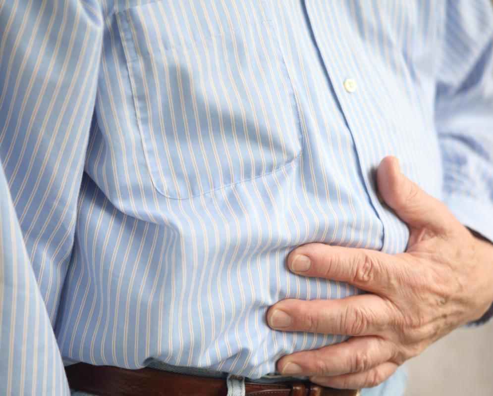 The hypothalamus controls metabolic processes like hunger and thirst.