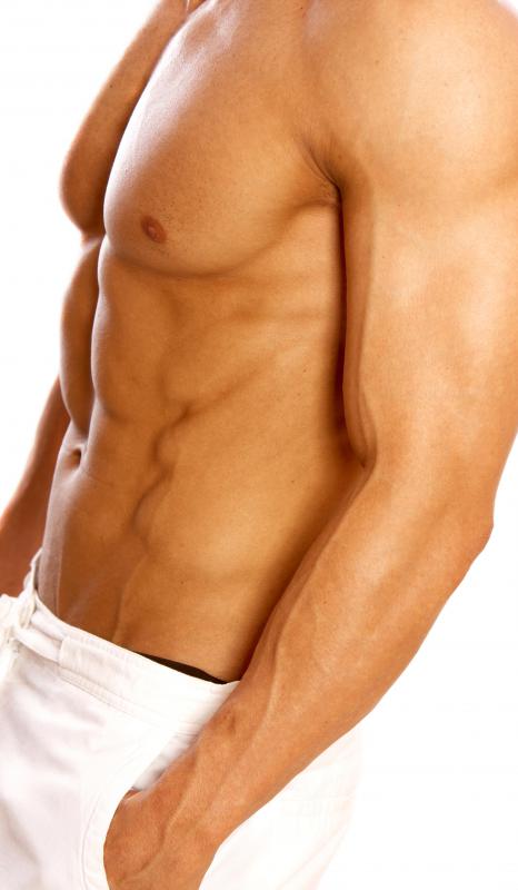 The median cubital vein is a connecting vein located in the upper arm.