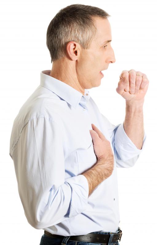 Quercus robur may be used to treat bronchitis.