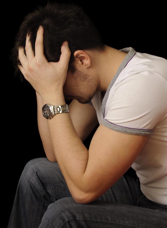 An excess of Vitamin D may lead to nausea, fatigue, nervousness, and other symptoms.
