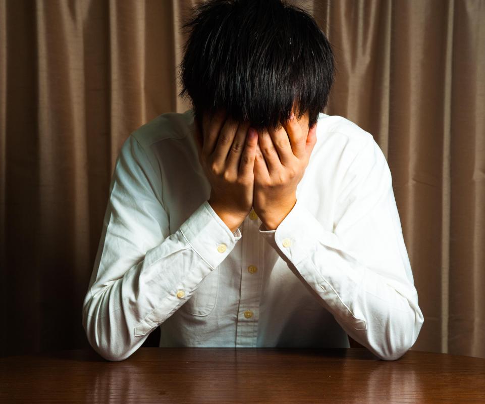 Many professional organizations do not condone conversion therapy.