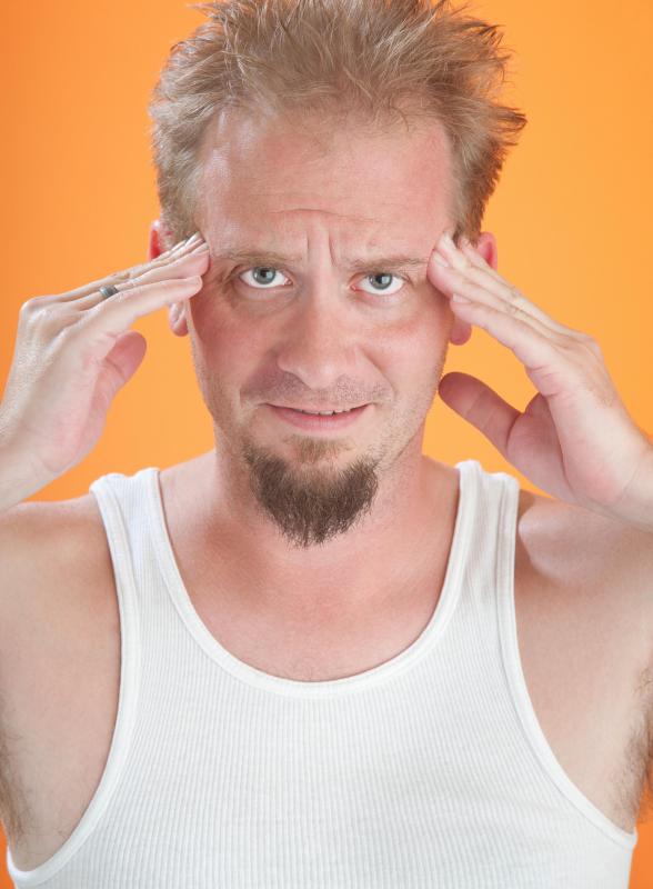 Congestion in the sinuses may be relieved with cayenne pepper.