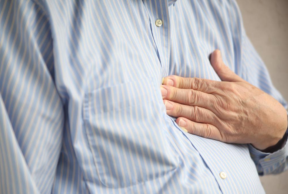 Diastase helps treat acid reflux problems.