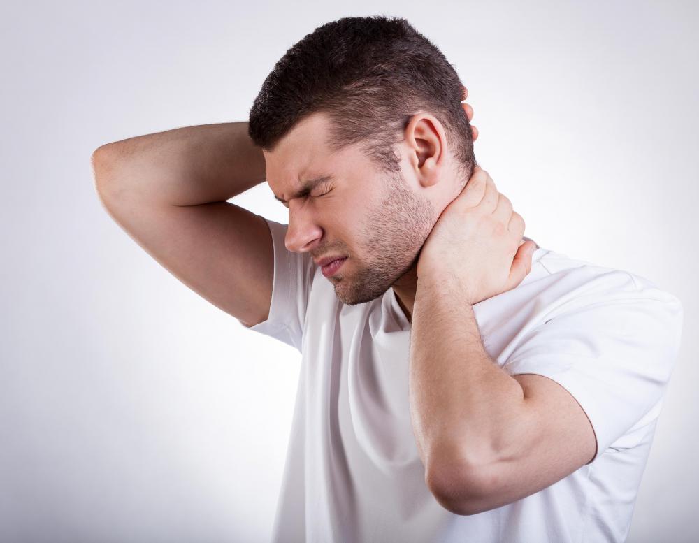 Pyrogenium may be used to treat body aches.