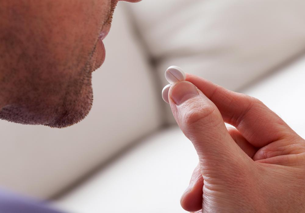 Prescription medication may be helpful in treating sleep paralysis.