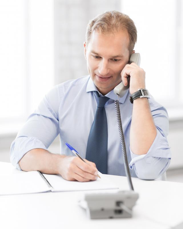 Someone who is cross dominant may use his left ear to talk on the telephone and his right hand to write.