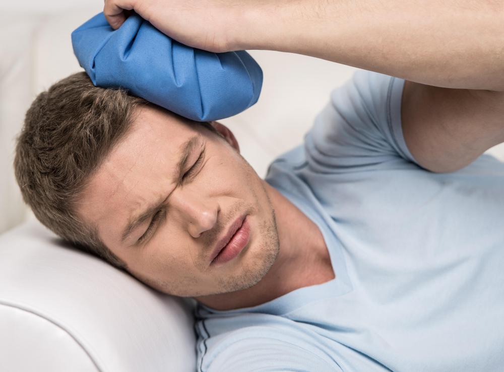 The perichondrium helps protect the ears from injury and trauma.