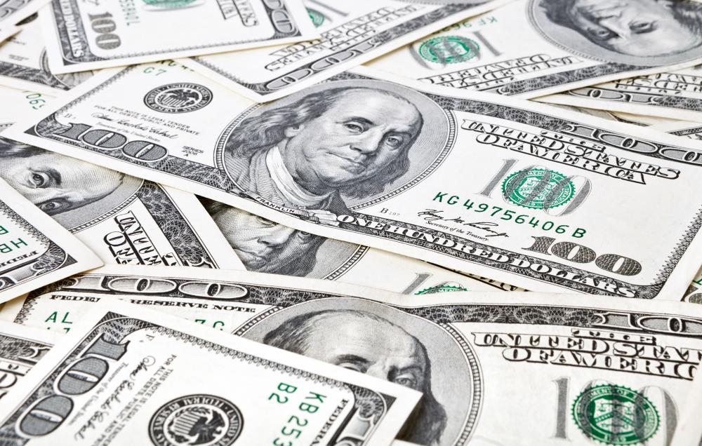 In a high-deductible plan, patients must pay a large sum of money before medical expenses are paid by an insurer.