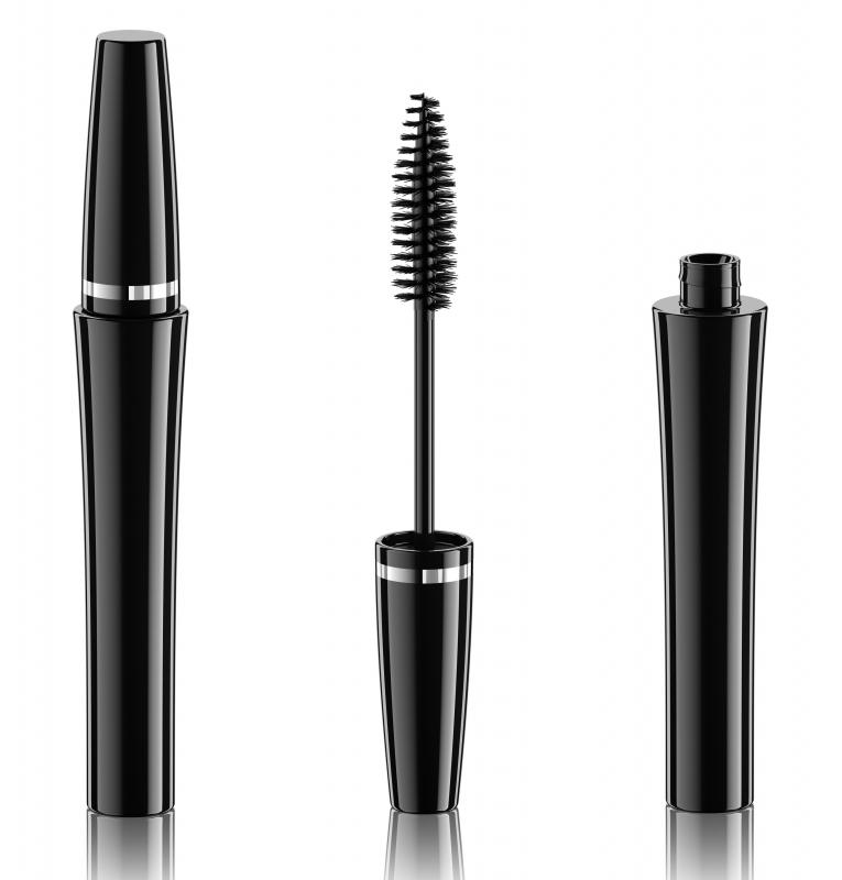 Used mascara should be tossed after an eye infection to prevent reinfection.