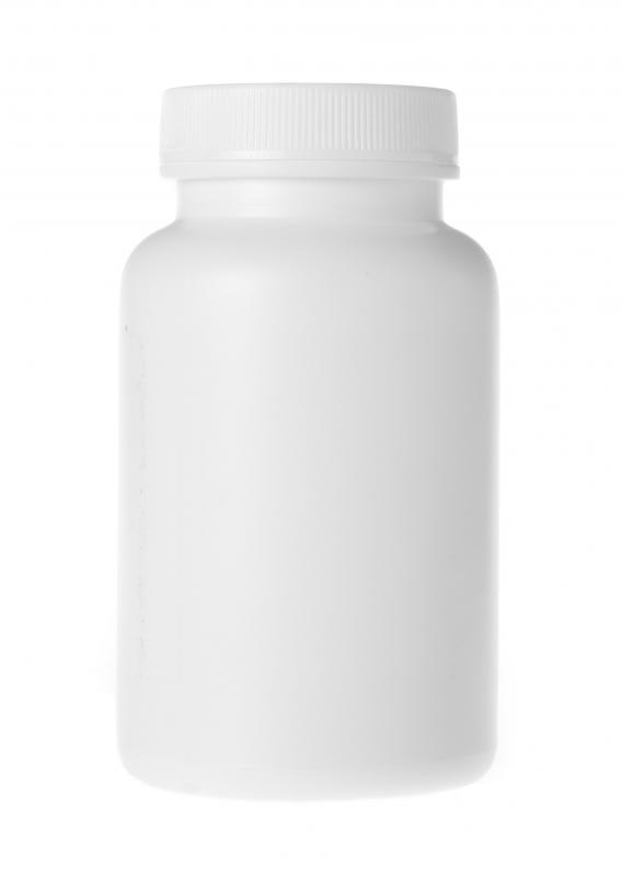 OTC painkillers can help with pain from sigmoid diverticulitis.