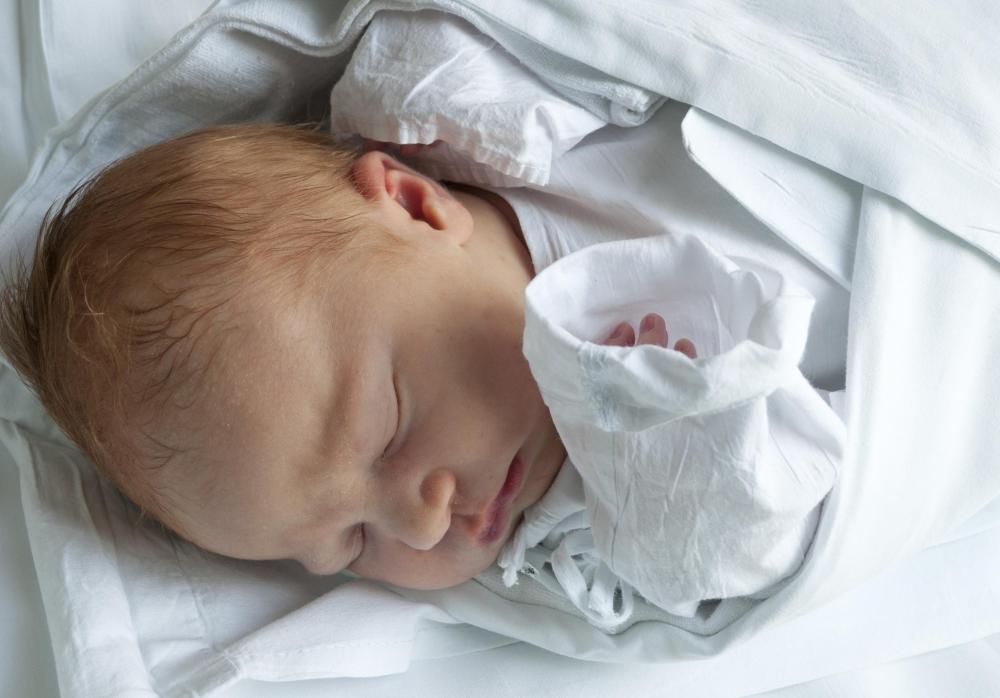 The ponderal index is still commonly used to assess the growth of newborns.