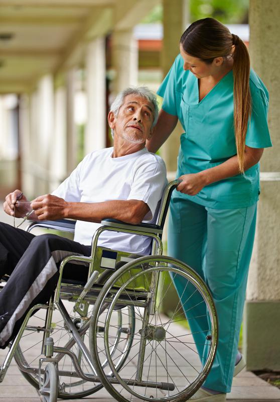 Risk of dementia increases with age.