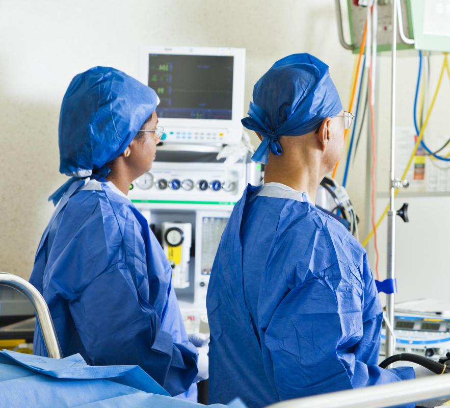 Medical professionals may perform stomach pumping for individuals who have consumed too much alcohol.