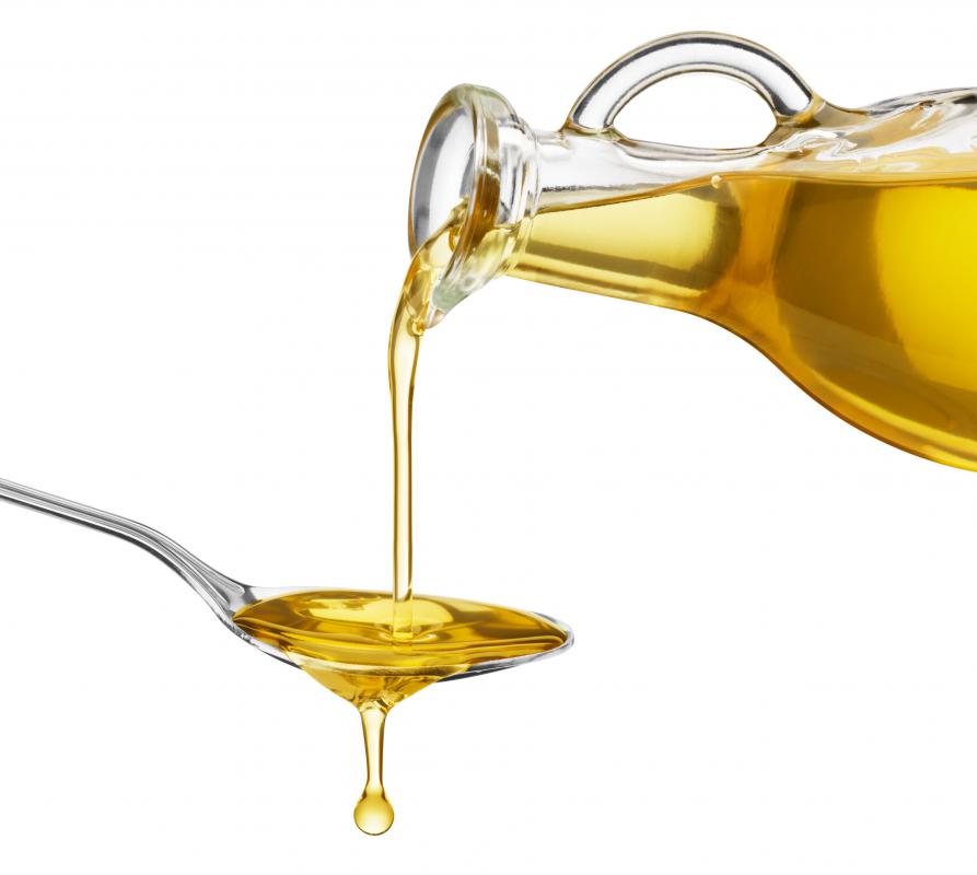 Oregano oil to treat candida should be used on as directed by a doctor.