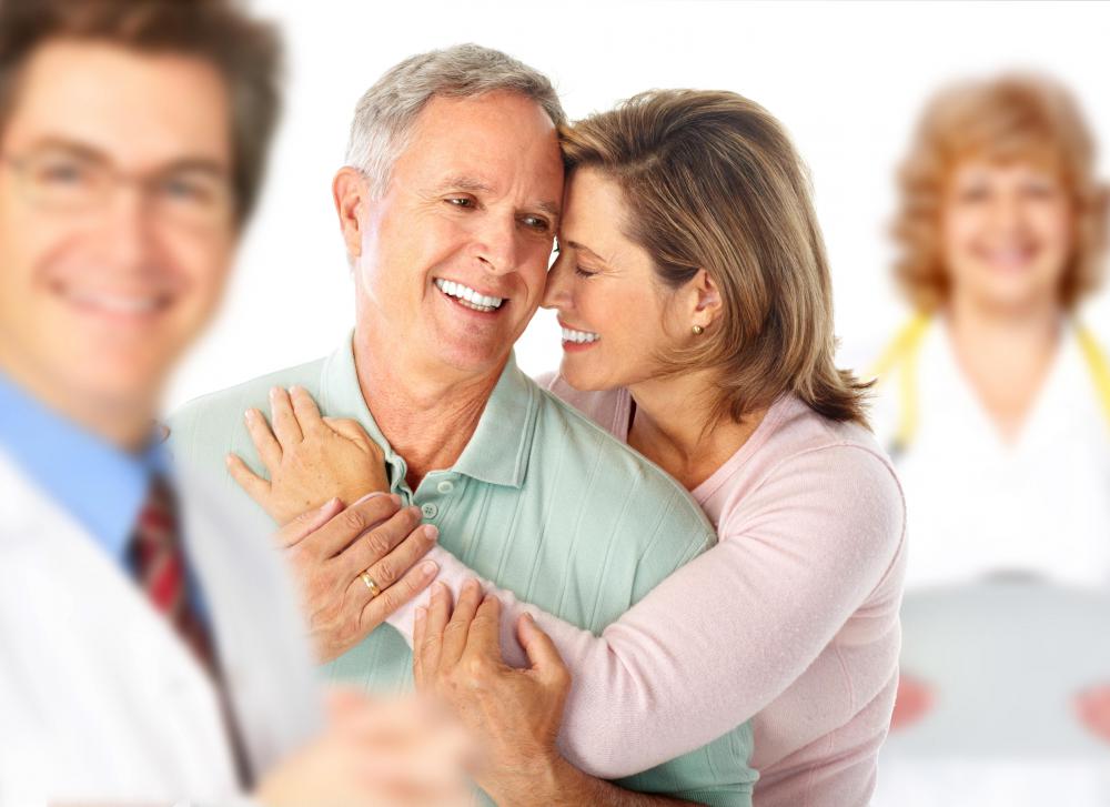Research suggests that DHEA may be helpful in reducing signs of aging.