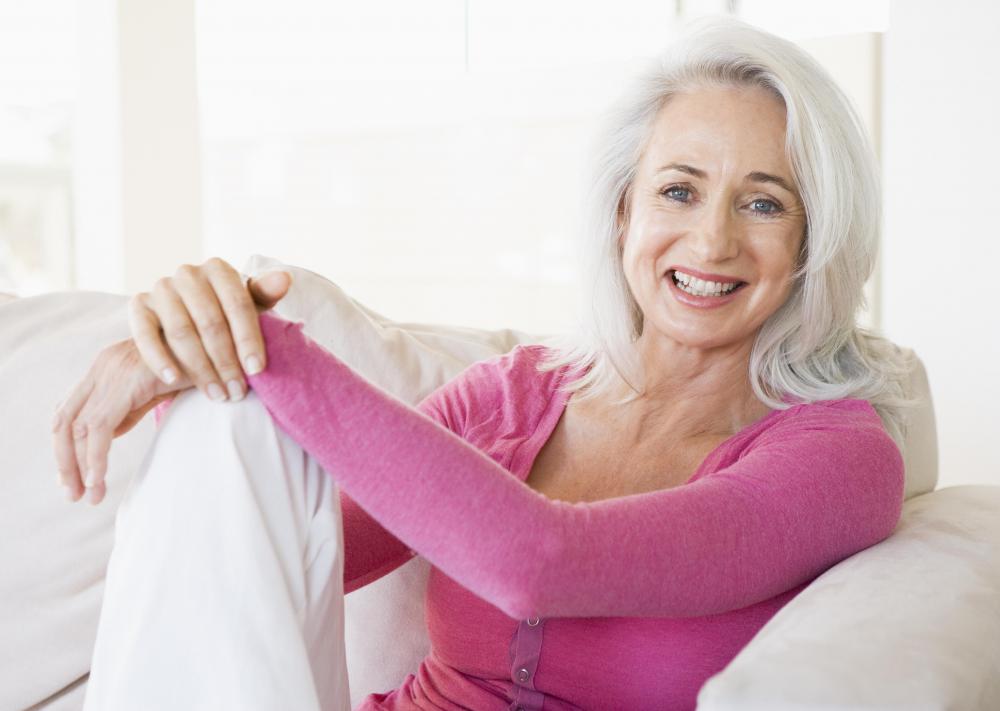 Sitting for prolonged periods of time may cause leg edema.