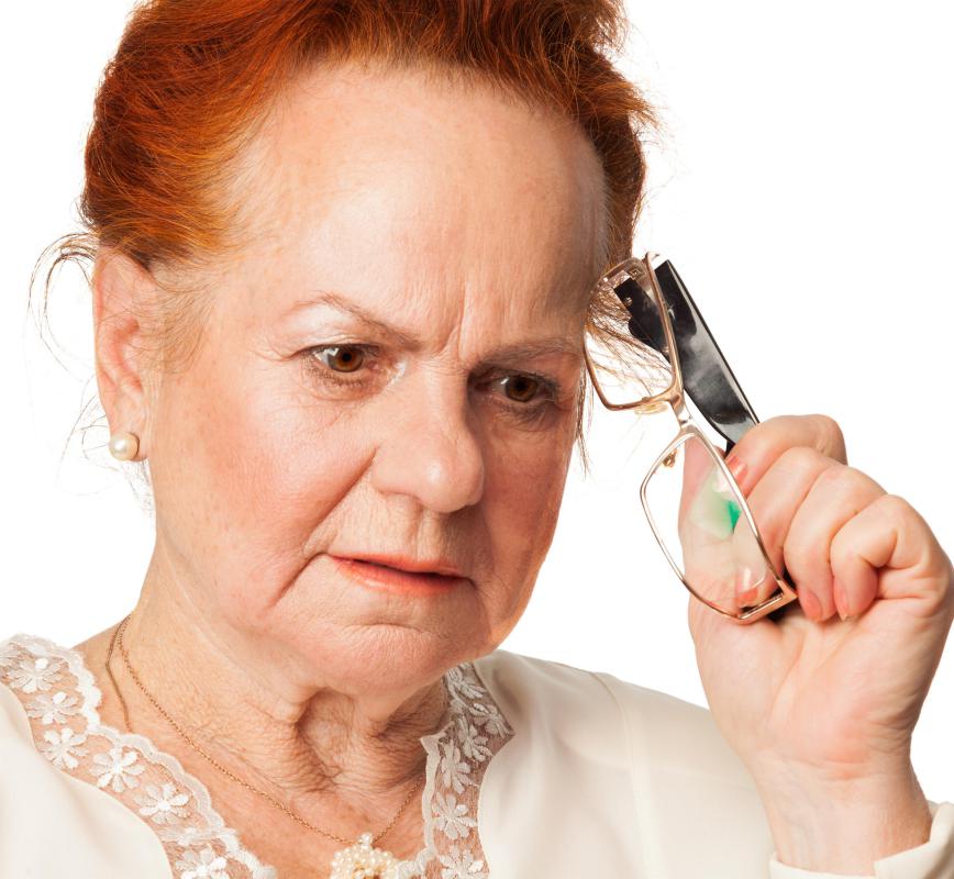 Alzheimer's disease is thought to disrupt the neurotransmitters that cross cholinergic synapses.