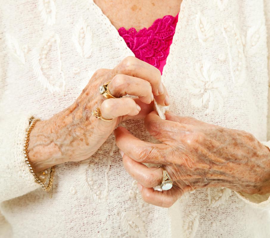 It's possible that red wine extract can help alleviate the symptoms of osteoarthritis.