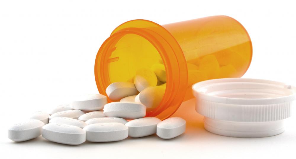 Amoxicillin is an highly effective antibiotic commonly used in treating urinary tract infections.