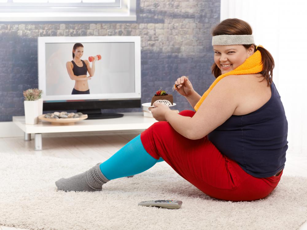 The best cardio pilates routine can use a variety of videos for remote training.