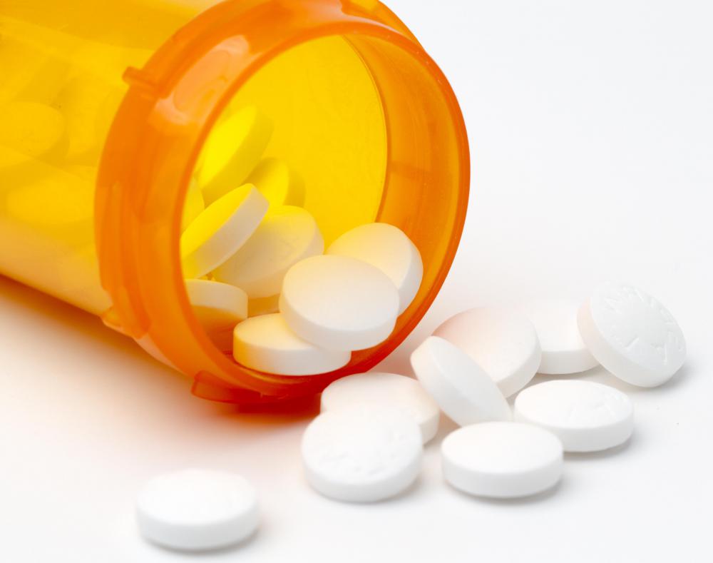 Medications for depression, high blood pressure, and diabetes can cause white saliva.