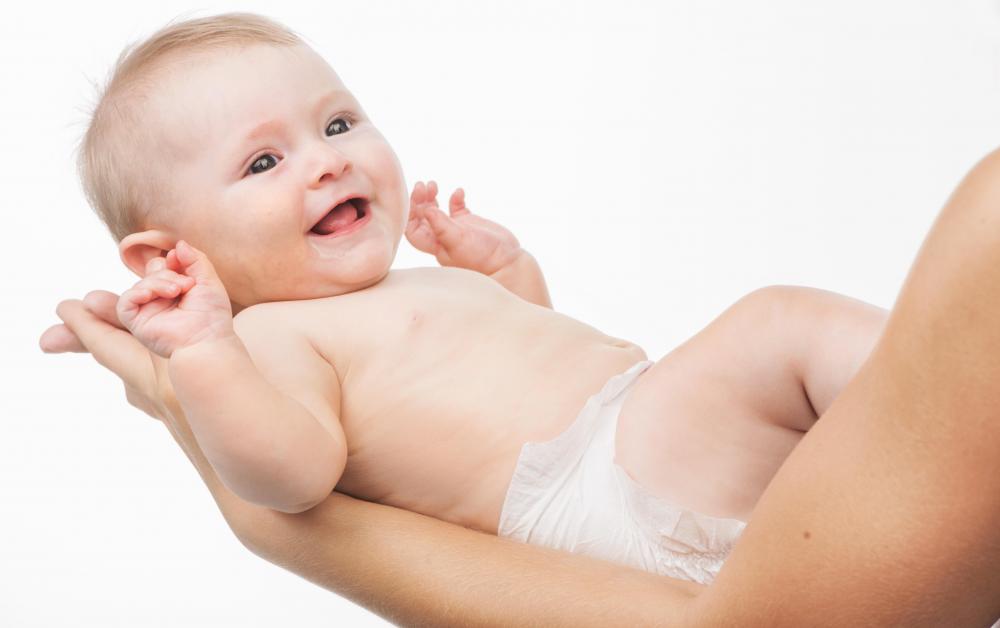 The circumcision healing process may take up to seven days in infants.
