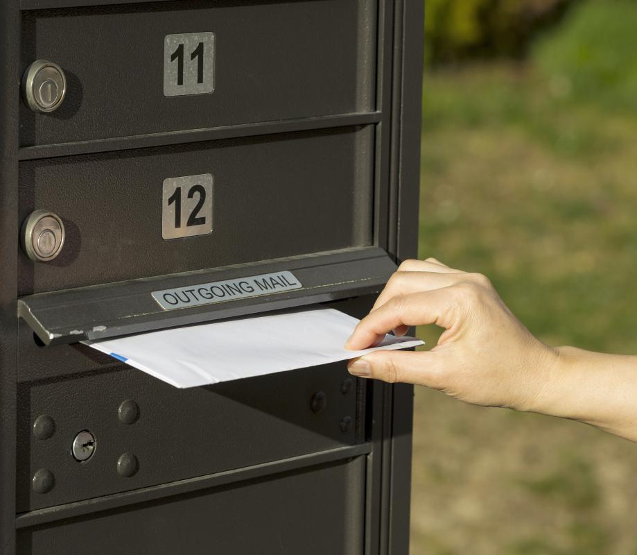 Gluten has non-food uses, such as the substance used to seal envelopes.