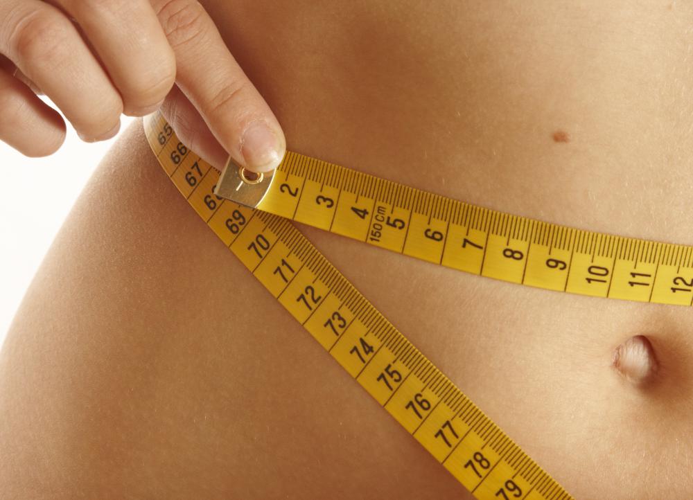 Virtual weight loss programs allow users to see a representation of their progress and can be a great motivational tool.