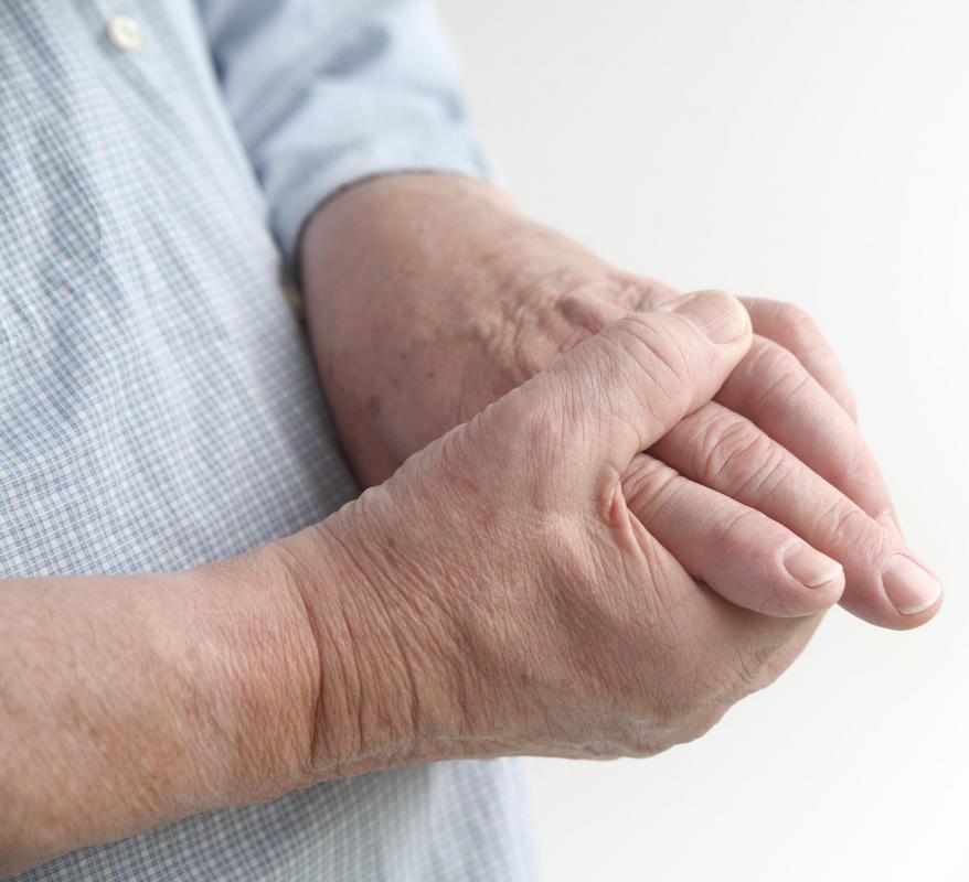 Many common kitchen items may help improve blood flow to the extremities.