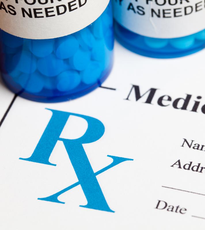 Bacterial bronchitis can be treated with amoxicillin.