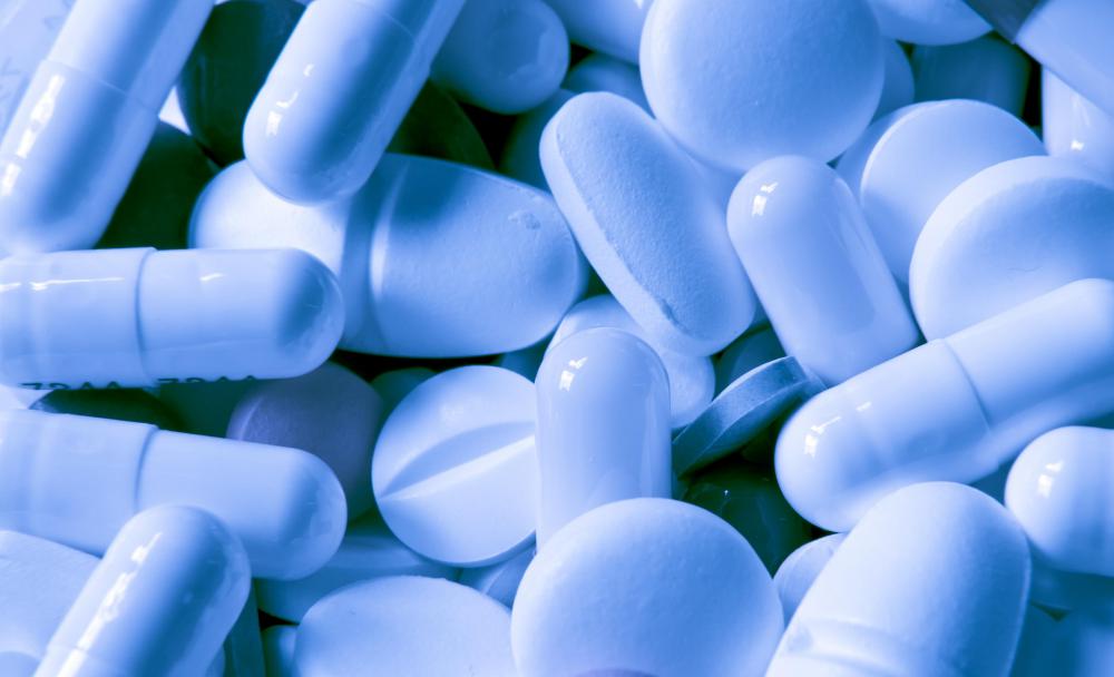 Anti-psychotic medications may be prescribed to treat sociopathy.