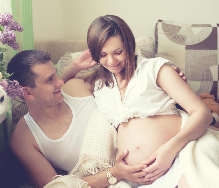 Papaya may help improve male fertility.