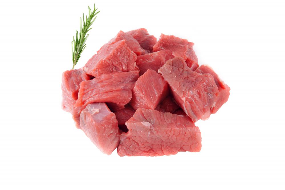 Sodium deacetate is used in some meat as a preservative.