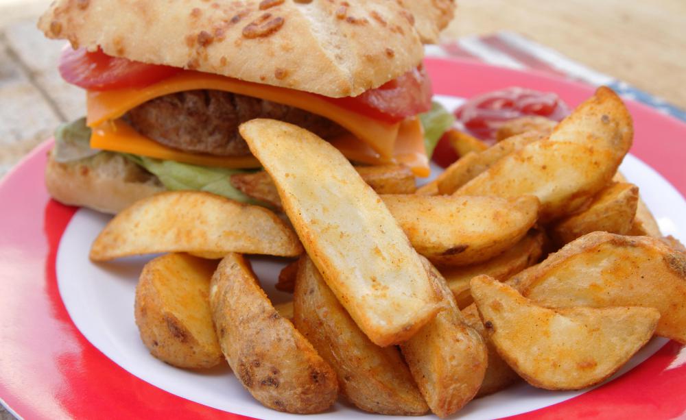 Poor nutrition may cause pyorrhea.